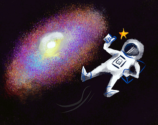 Mission to the Stars Final