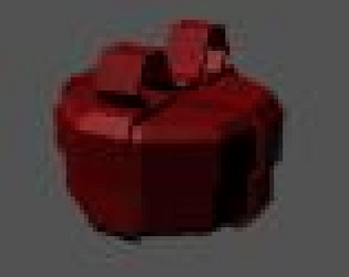 Buy your gift before Monday