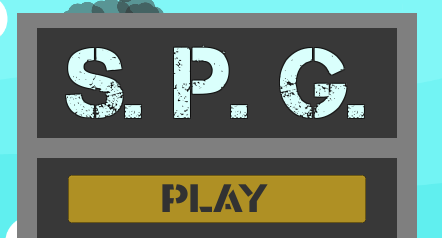 S.P.G
