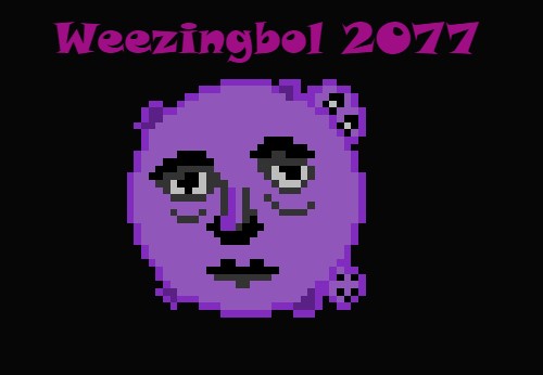 WeezingBol 2077
