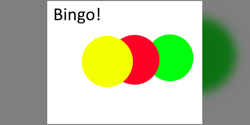 Cover image for Bingo Multiplayer