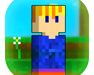 Top games tagged minecraft2d 