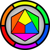 Color me