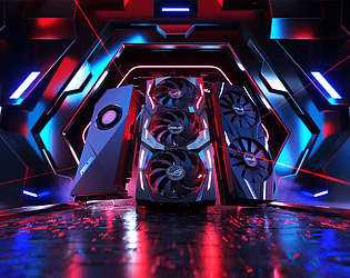LightPlatformerGame