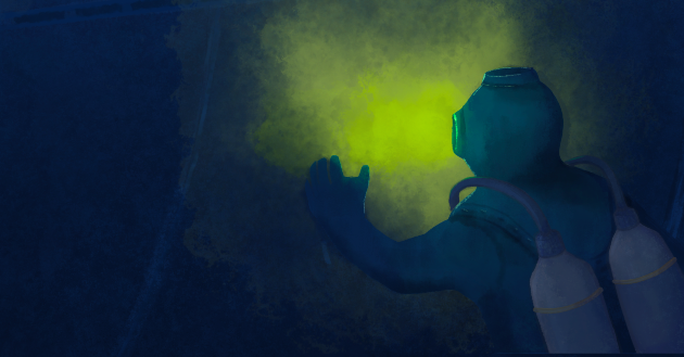 Cover image for Altum | Version Française