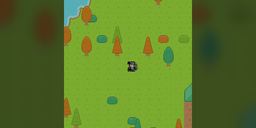 Cover image for Alethi Adventure
