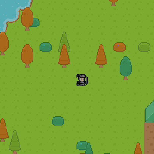 Cover image for Alethi Adventure