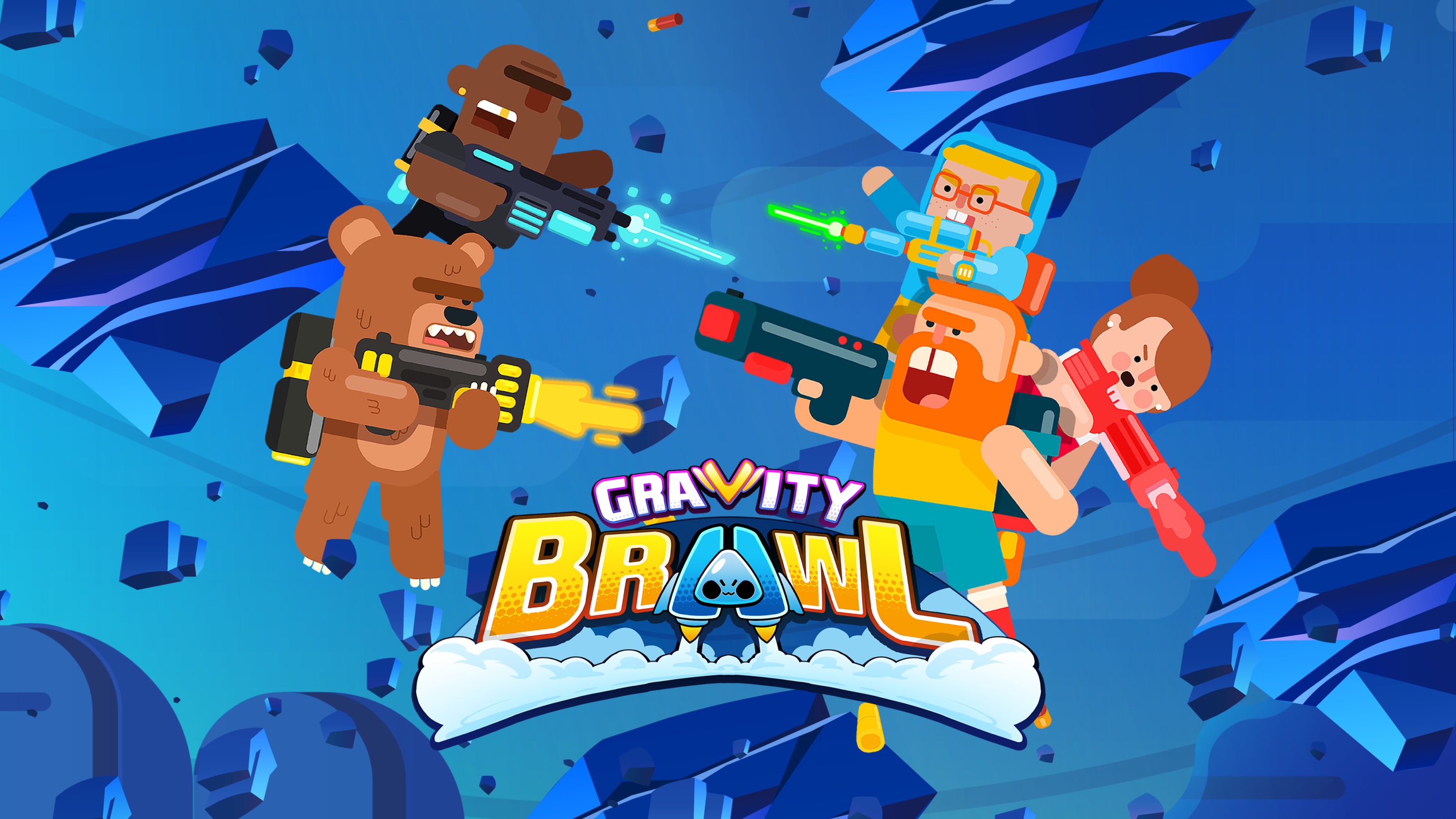 Play gravity. Multiplayer БРАВЛ. Драка Brawl Stars игра. Игрок против ботов БРАВЛ Хижина. Лучшие персонажи в ранговый бой БРАВЛ.