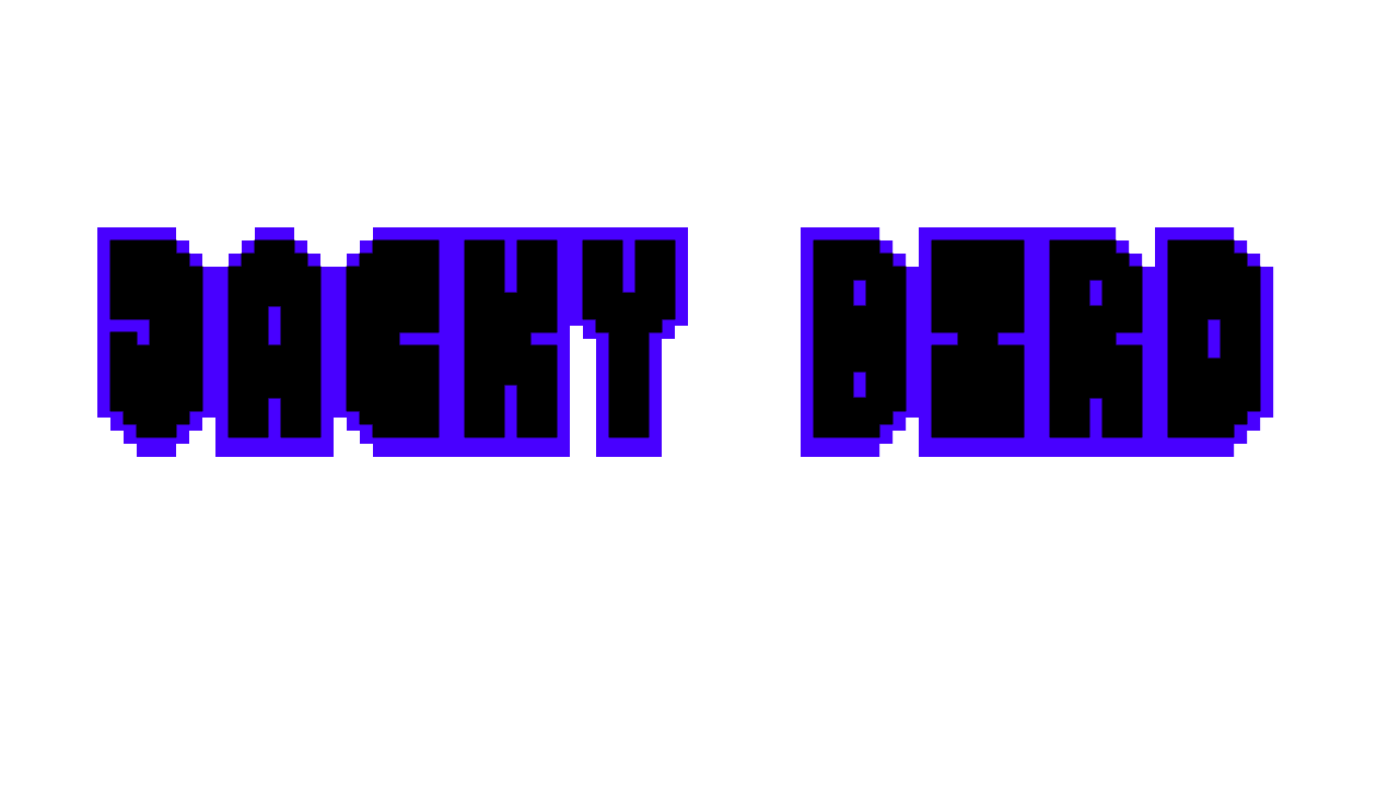 Jacky Bird