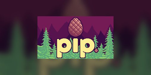 Cover image for pip - The Last Pinecone