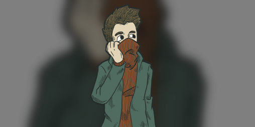 Cover image for Cartas (prototipo de Viaja Baraja)
