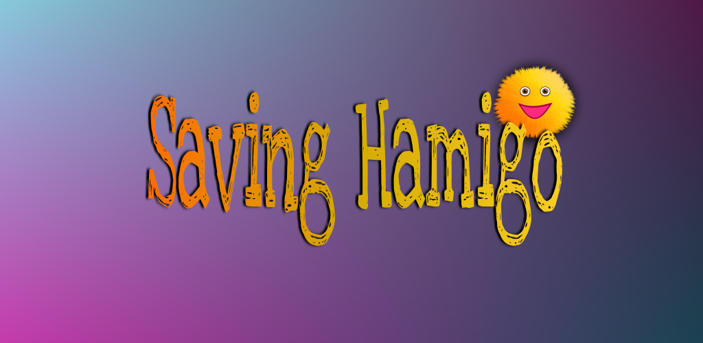 Saving Hamigo