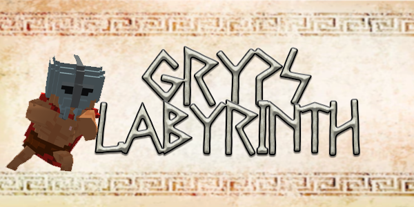 Gryps Labyrinth