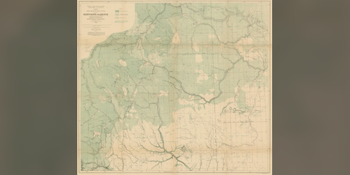 Cover image for wâpahtamowin