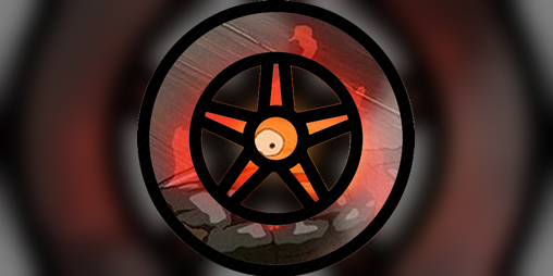 Cover image for Adum Moto
