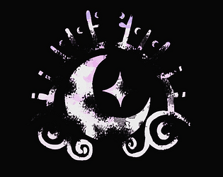 Cenki Studios - Anathea Season 1 (12-16-20)