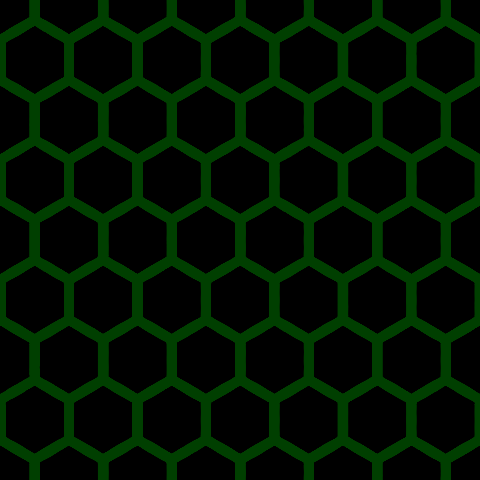 18 Aliens avatar
