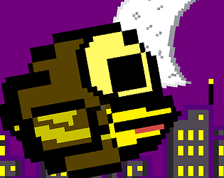 SpeakyOwl