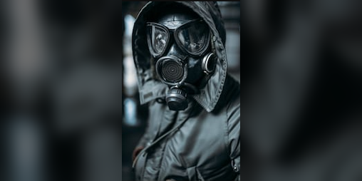 Cover image for L.O.N.E.R.