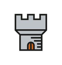 Cover image for Tower Defense