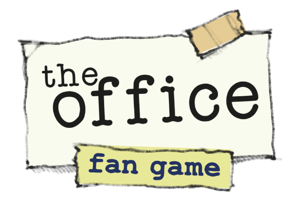 The Office - FanGame