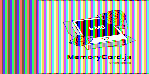Cover image for MemoryCard.js