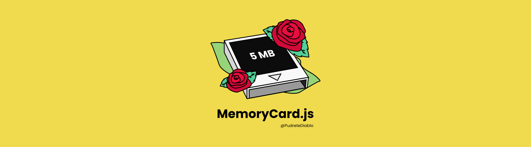 MemoryCard.js