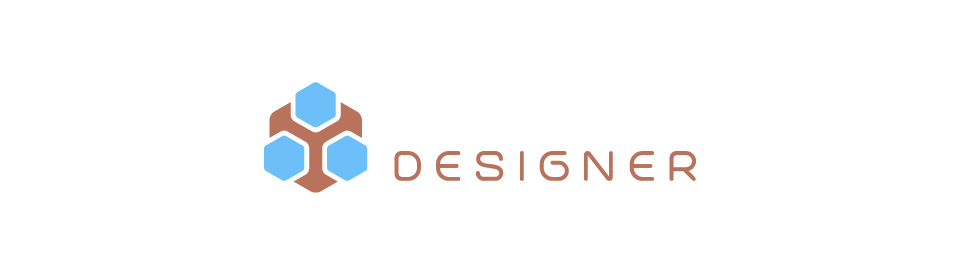 Space Station Designer (Playable Alpha)