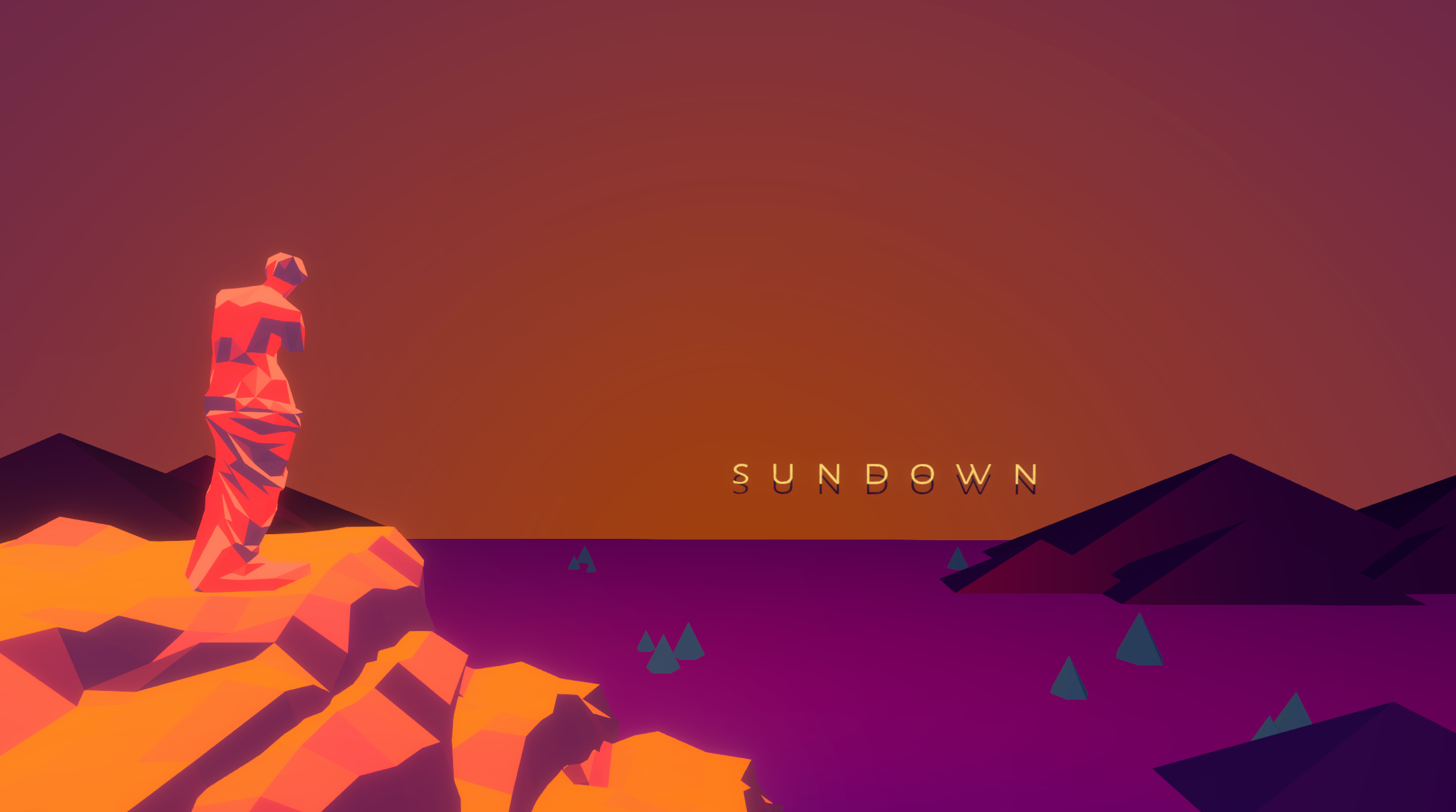 Sundown