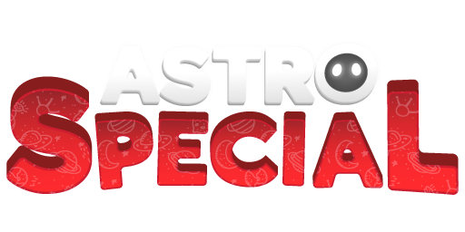 Astro Special