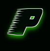 Cover image for Planetary Invasion
