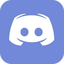 Discord server