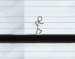 Click & Run