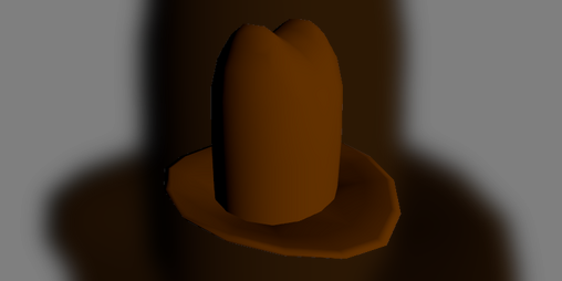 Cover image for Throwman McGee