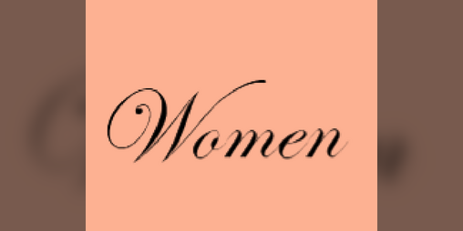 Cover image for Women I'd Go Straight For