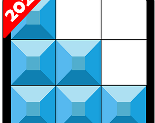 Block Puzzle - Free Block Games