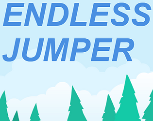 Endless Jumper