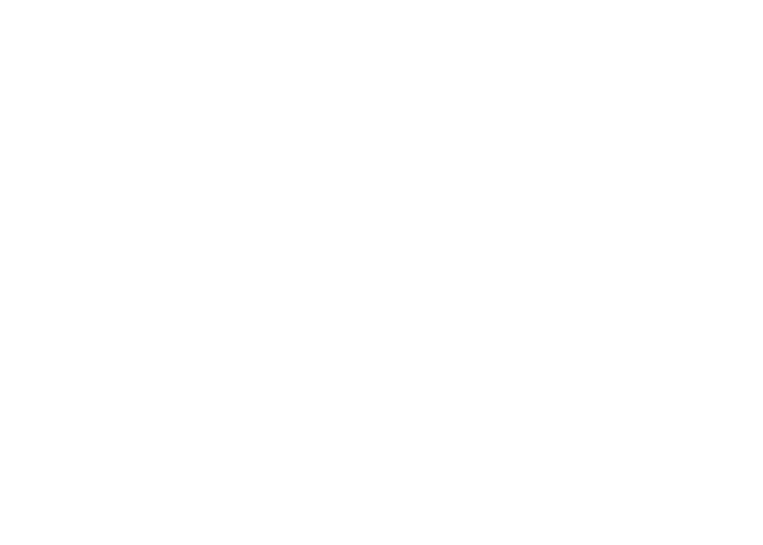 The Duke of Mount Kawi