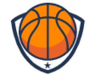 Basket Airline