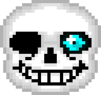 Sans simulator for mobile