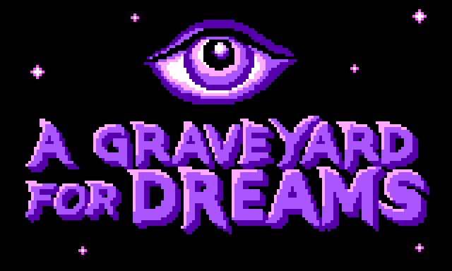 A Graveyard for Dreams