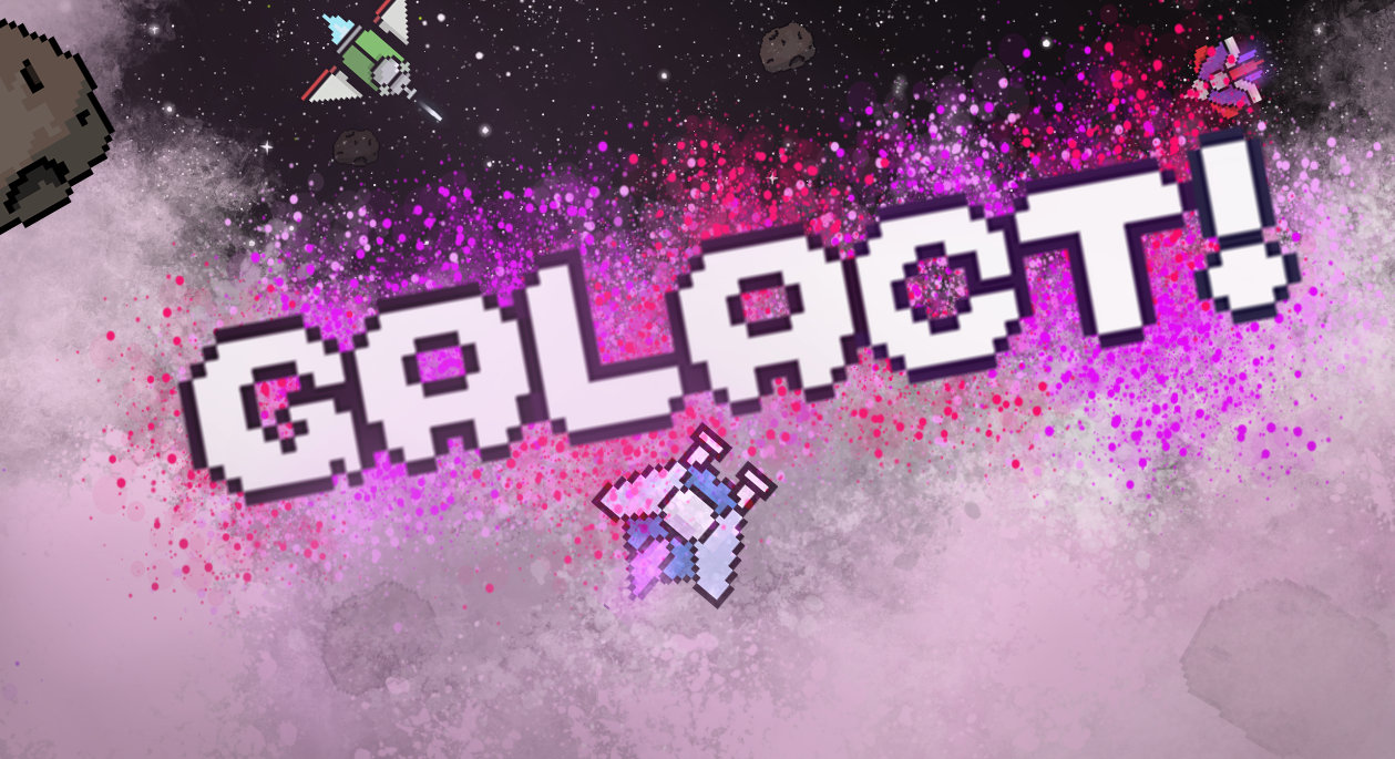 Galact