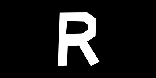 Cover image for Revelt Project