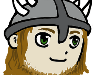 Nanus: The Dark Descent