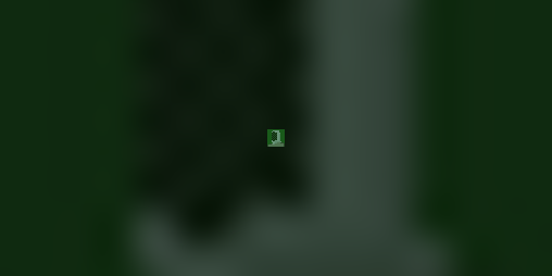 Cover image for Fence2D