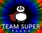 Team Super Panda