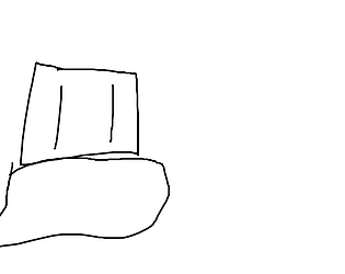 block game