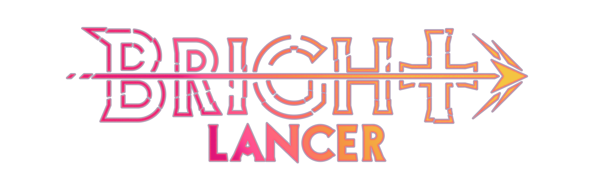 Bright Lancer