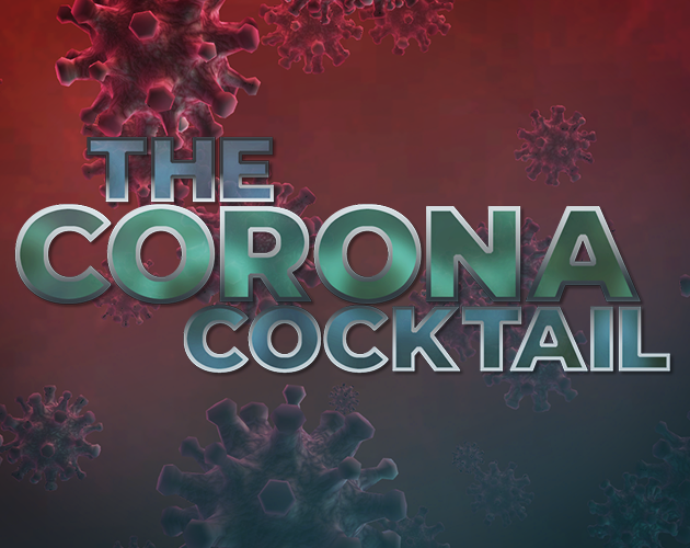 The Corona Cocktail