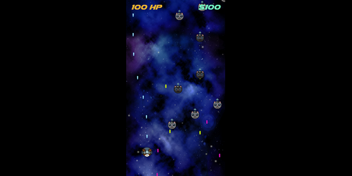 Cover image for Purrpocalypse